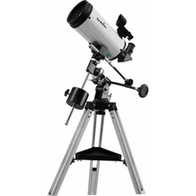 Sky-Watcher Skymax-102 102/1300