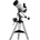 SkyWatcher Skymax-102 EQ1
