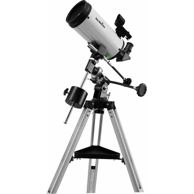 SkyWatcher Skymax-102 EQ1