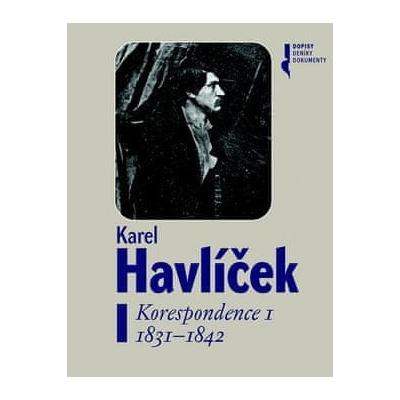 Karel Havlíček