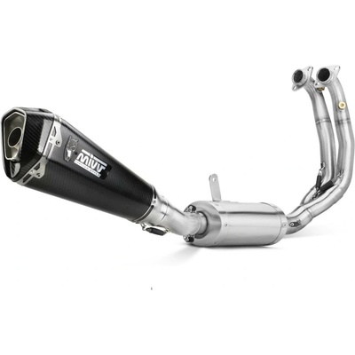 MIVV DELTA RACE A.013.LDRC – Zbozi.Blesk.cz