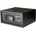 ADLER AD 1045