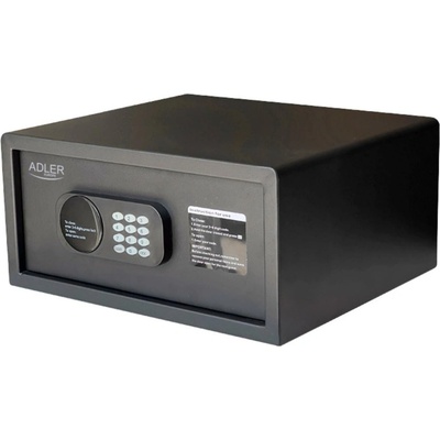ADLER AD 1045