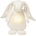 MOONIE Cloud Bunny FBB0186