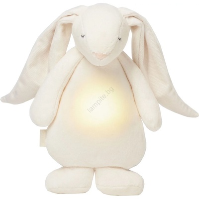 MOONIE Cloud Bunny FBB0186