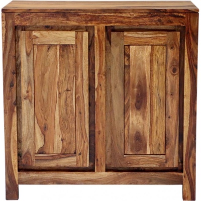 Indickynabytok Gani 90x90x45