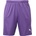 PUMA Teamgoal shorts m