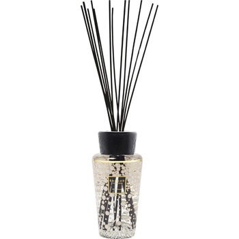 Baobab Collection Pearls White Ароматен дифузер, 500 ml (DIF500PW)