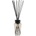 Baobab Collection Pearls White Ароматен дифузер, 500 ml (DIF500PW)