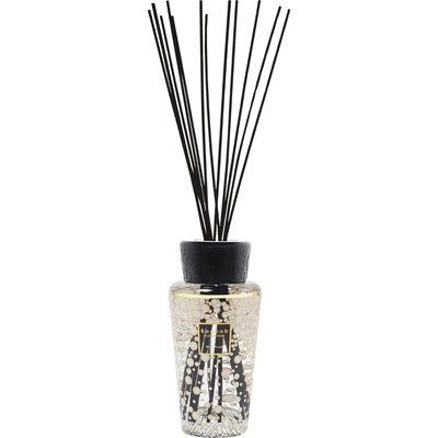 Baobab Collection Pearls White Ароматен дифузер, 500 ml (DIF500PW)