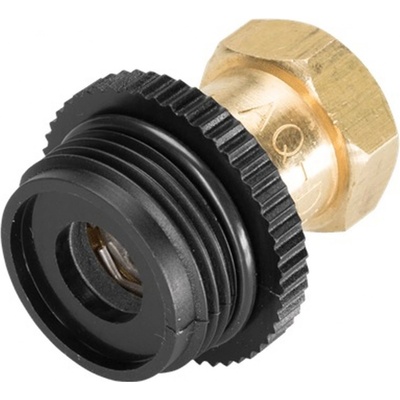 Gardena Sprinkler-System odvodňovací ventil, 3/4", 2760-37