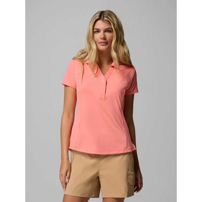 Columbia Тениска Ridgehaven Polo