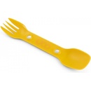 UCO Gear UCO ECO Utility Spork