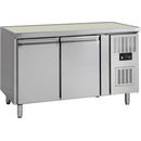 Tefcold GC72-I