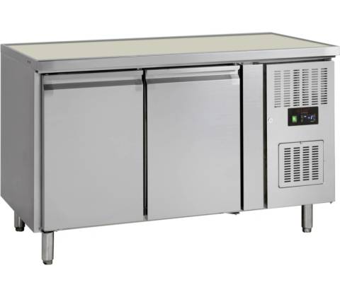 Tefcold GC72-I
