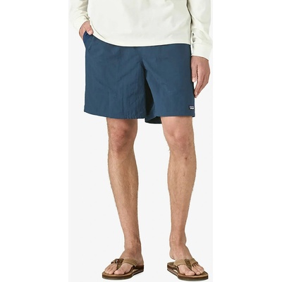 Patagonia M BAGGIES LONGS-7" Man