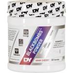 DY Nutrition BlackBombs Powder | Thermogenic Fat Burner [300 грама] Вишна