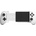 8BitDo Ultimate Mobile Controller RET00623