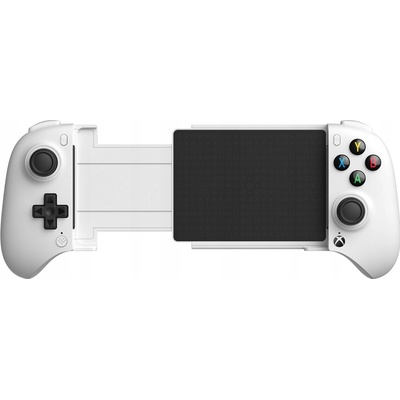 8BitDo Ultimate Mobile Controller RET00623