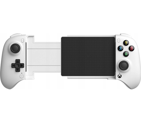 8BitDo Ultimate Mobile Controller RET00623