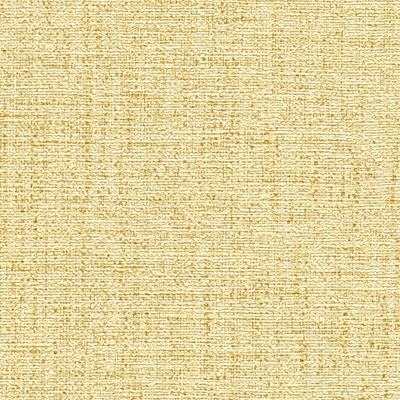 A.S. Création 385288 Vliesová tapeta na zeď Desert Lodge rozměry 0,53 x 10,05 m