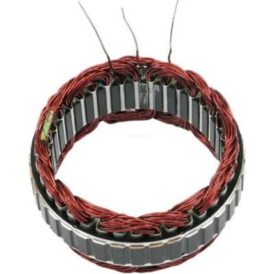 Stator alternátoru AS-PL AS5024