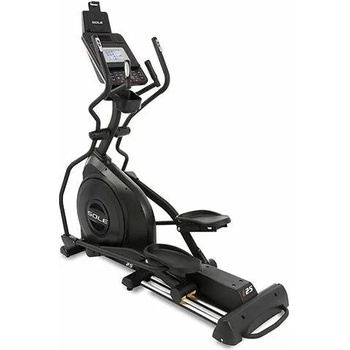 Image 1 of SOLE Fitness E25