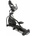 SOLE Fitness E25