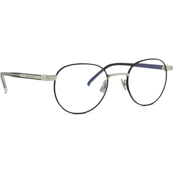 Saint Laurent SL 781 003 49