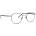 Saint Laurent SL 781 003 49
