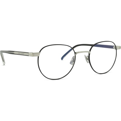 Saint Laurent SL 781 003 49