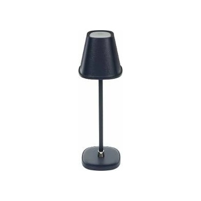 RTL 207 stm.LED stol.lampa WW 5W RETLUX 52000339