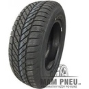 Osobné pneumatiky Diplomat Winter ST 165/70 R14 81T