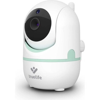 TrueLife NannyCam R5 Baby unit 8594175359459
