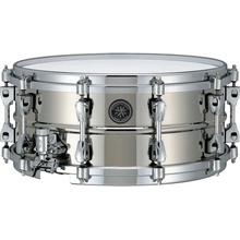 Tama PBR146