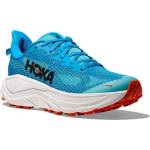 Hoka W Challenger 8 Размер на обувките (ЕС): 36 / Цвят: син