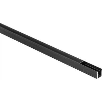 Ecolight ECOPRO0490C