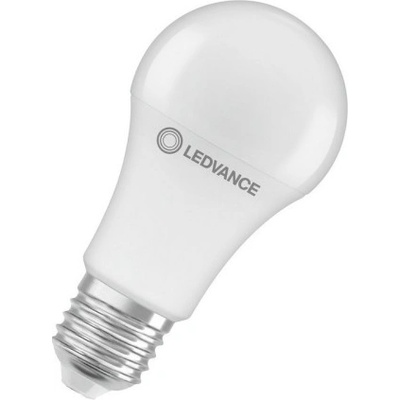 Ledvance LED žárovka E27 PARATHOM CL A FR 10W 75W teplá bílá 2700K
