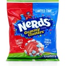 Nerds Gummy Clusters Cherry Raspberry Touchdown 113 g
