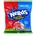 Nerds Gummy Clusters Cherry Raspberry Touchdown 113 g