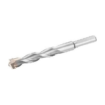 Stanley STA58608-QZ