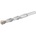 Stanley STA58608-QZ