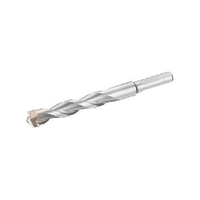 Stanley STA58608-QZ