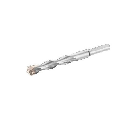 Stanley STA58608-QZ