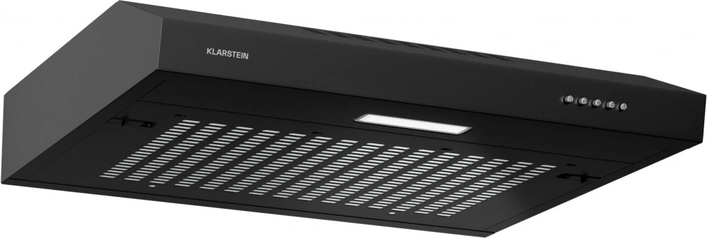 Klarstein SlimVent 60