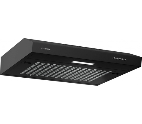 Klarstein SlimVent 60