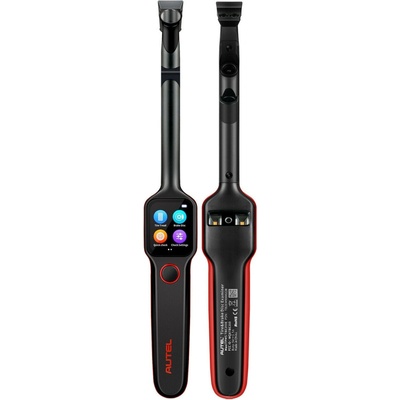 Autel MaxiTPMS TBE200