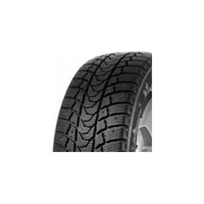 Minerva SR1 155/80 R13 91/89Q