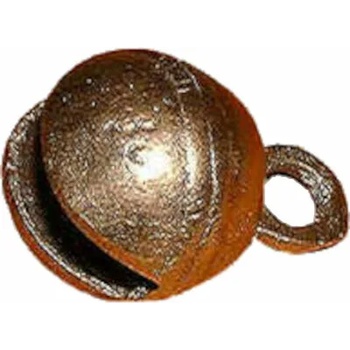 Image 1 of Terre Middleage V2 35mm Камбанки (38720023)