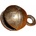 Terre Middleage V2 35mm Камбанки (38720023)
